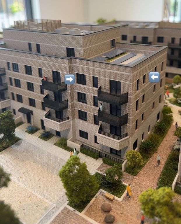 Property photo 1 of 3