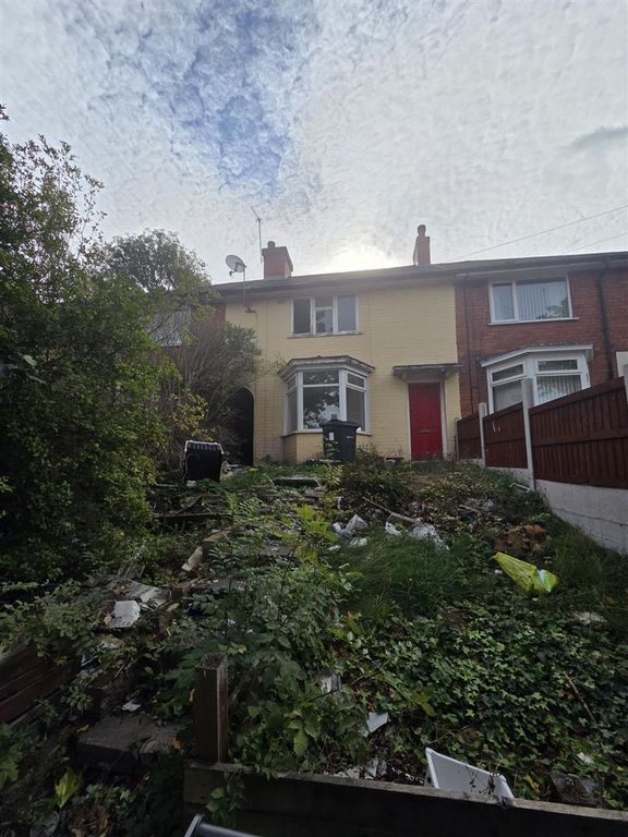 Property photo 1 of 13 Whatsapp Image 2026-10-26 At 3.10.33 Pm (1).Jpeg