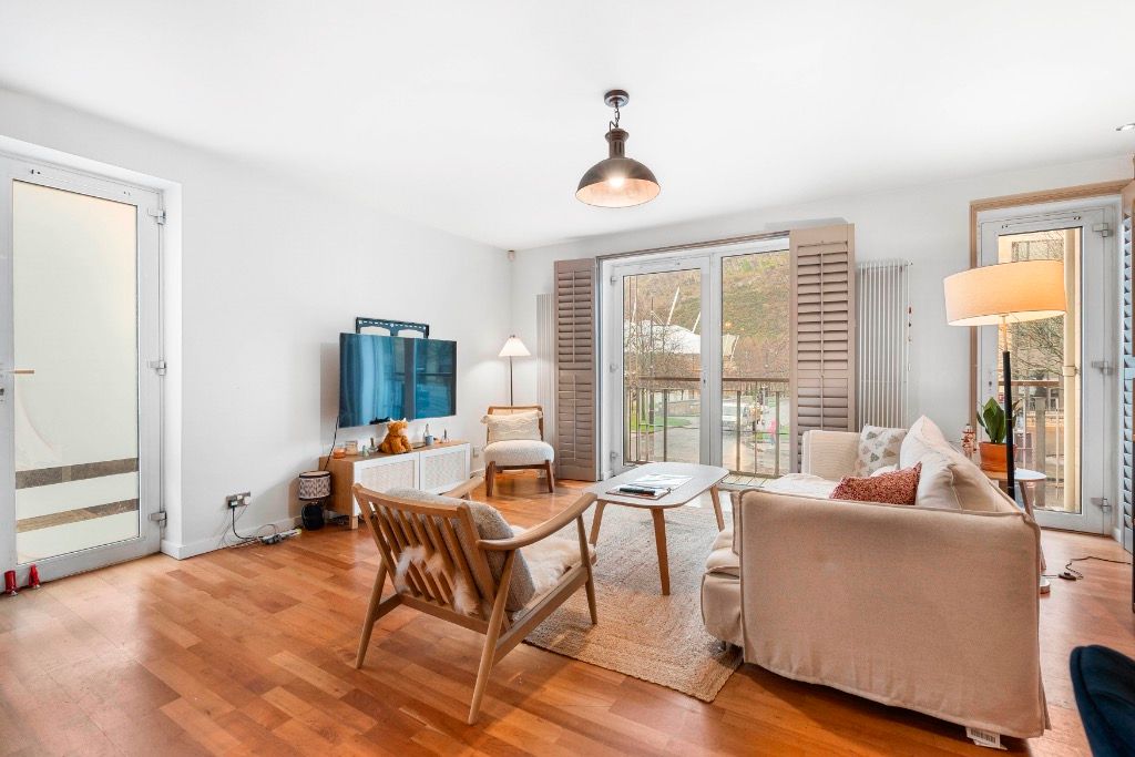 Property photo 1 of 19 Photo 1