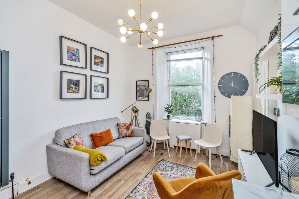 Property photo 2 of 36