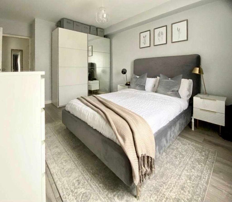 Property photo 1 of 13 Main Picture