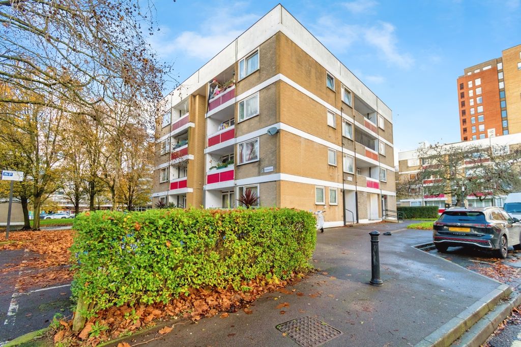 Property photo 1 of 13 Photo