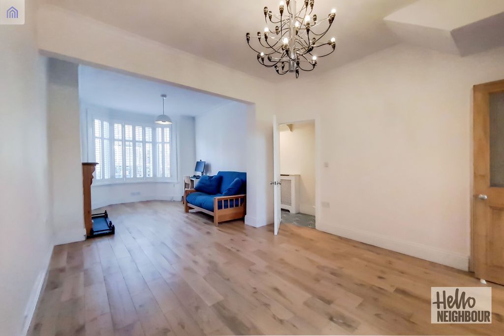 Property photo 2 of 23 Photo 1