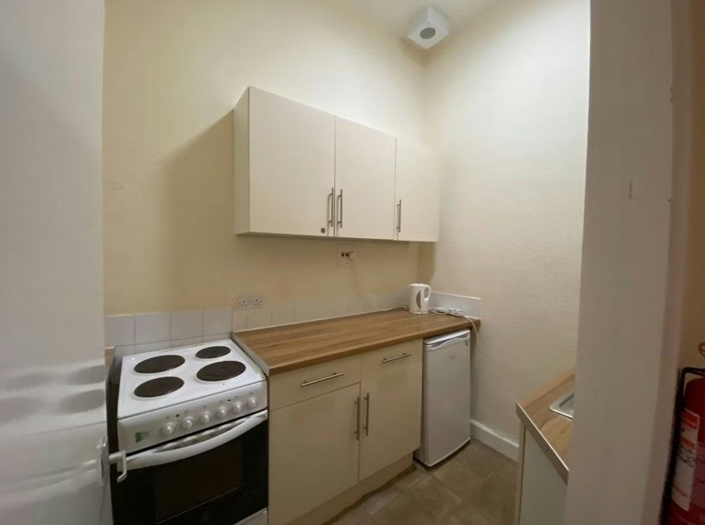 Property photo 3 of 11 Photo 3