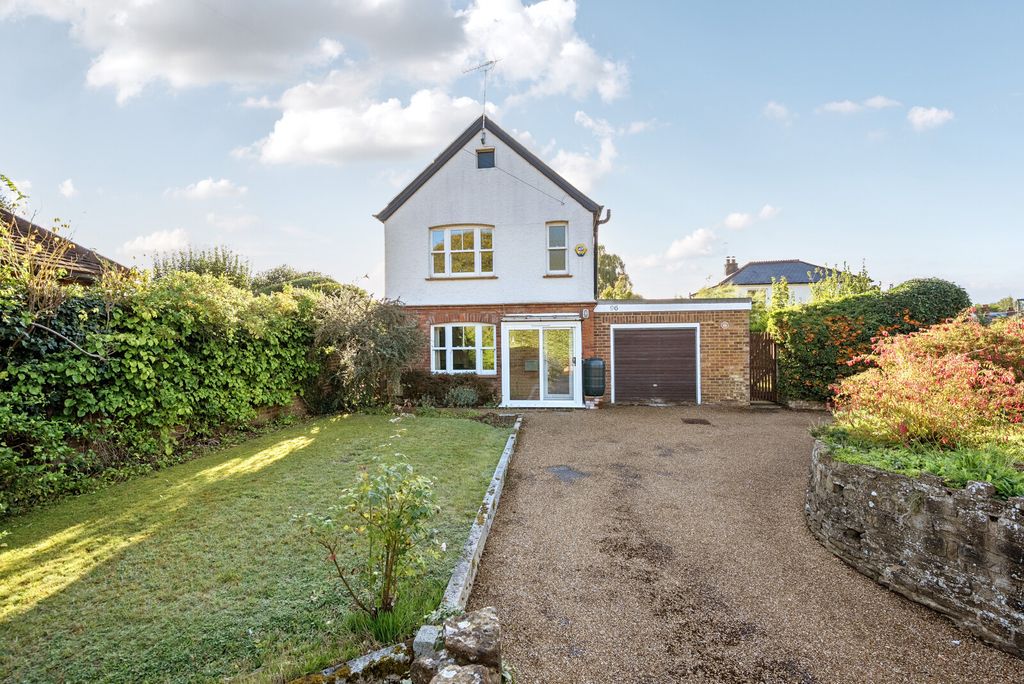 Property photo 1 of 21 1349785-1-68c2F91...