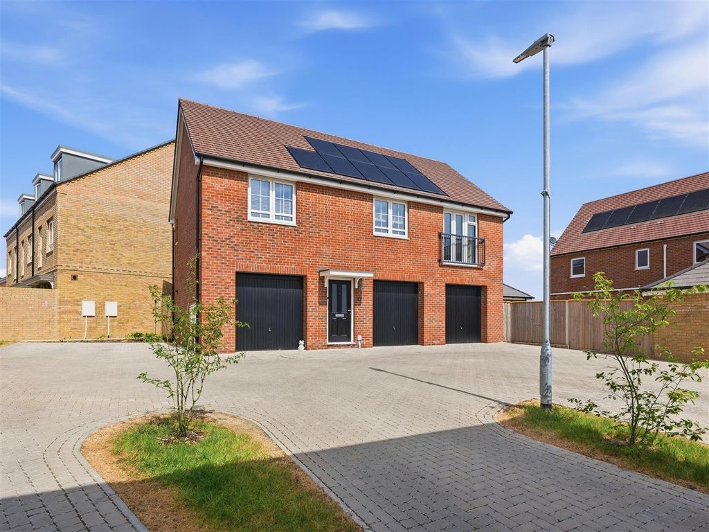 Property photo 1 of 26 1