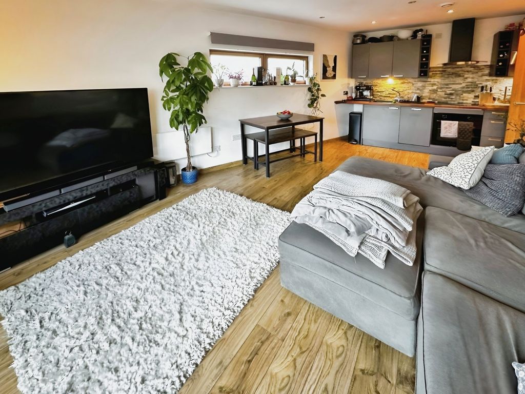 Property photo 1 of 13 Picture No. 30