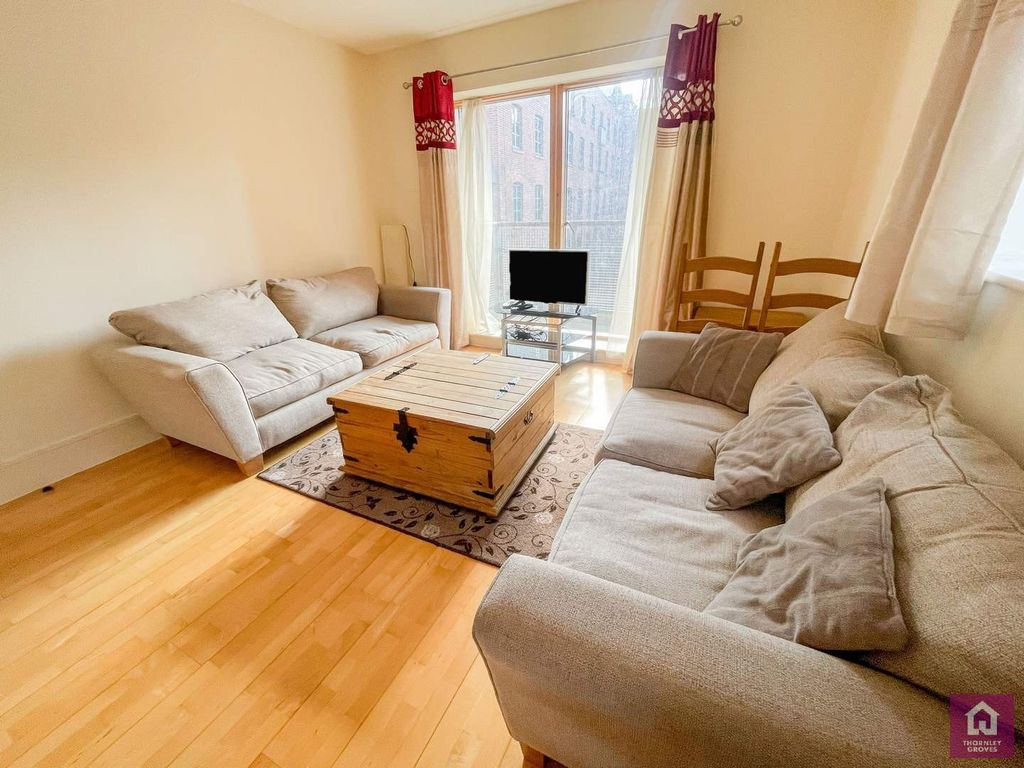 Property photo 3 of 16 Picture No. 41