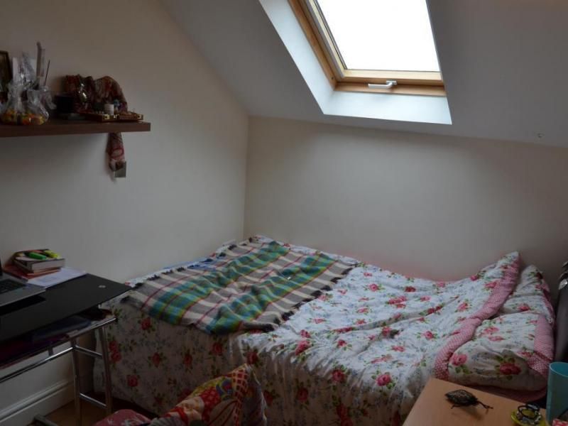 Property photo 3 of 6 1491_Img_2758401_3_A1