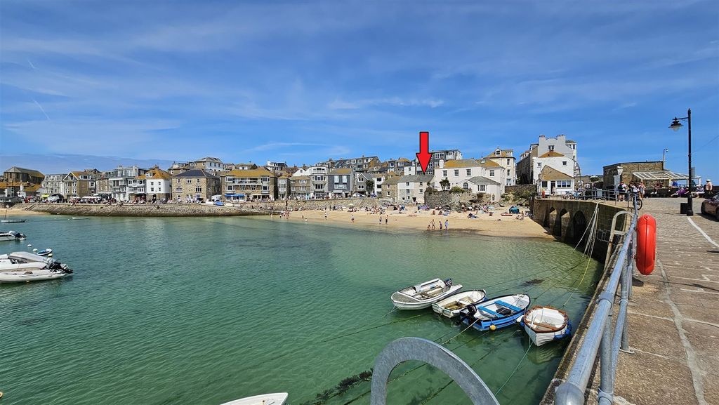 Property photo 2 of 24 Outside..Jpg