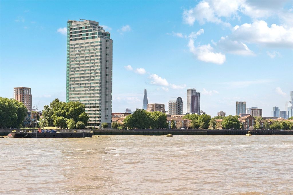 Property photo 3 of 18 Picture No. 18