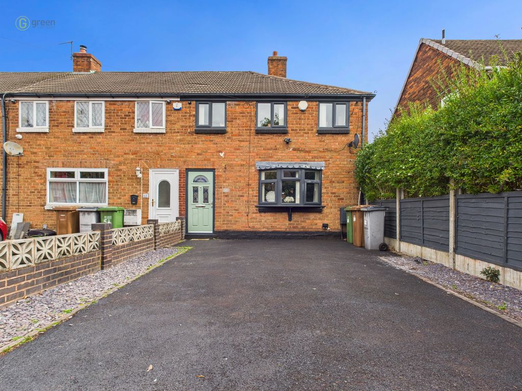 Property photo 1 of 30