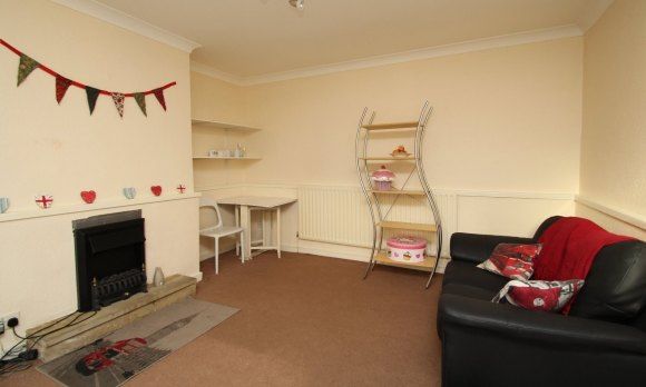 Property photo 2 of 8 7536155.Jpg