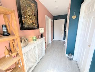 Property photo 2 of 26