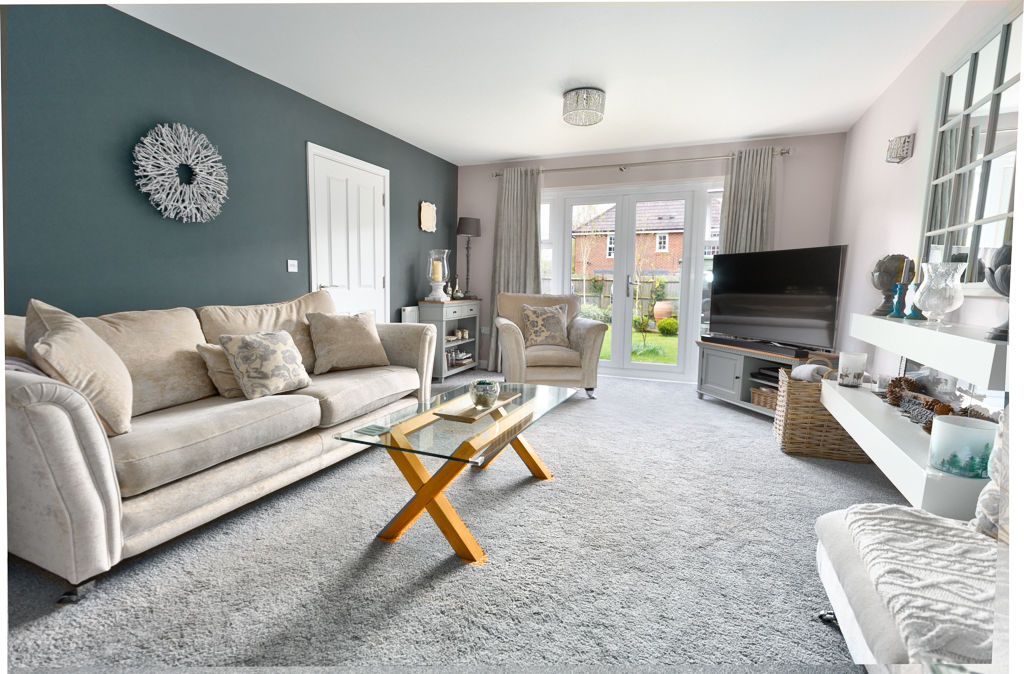 Property photo 3 of 31 Photo 3