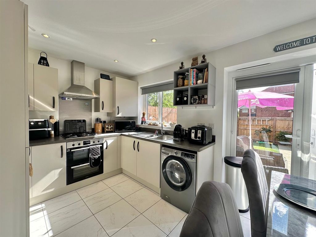Property photo 3 of 22 Img_8693.Jpg
