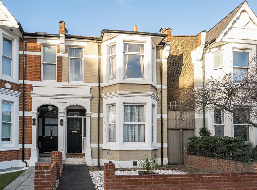 Property photo 1 of 20 19597722 (36).Jpg