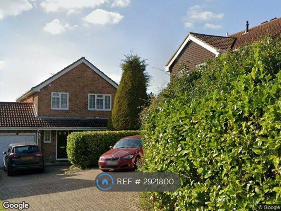 Property photo 1 of 20