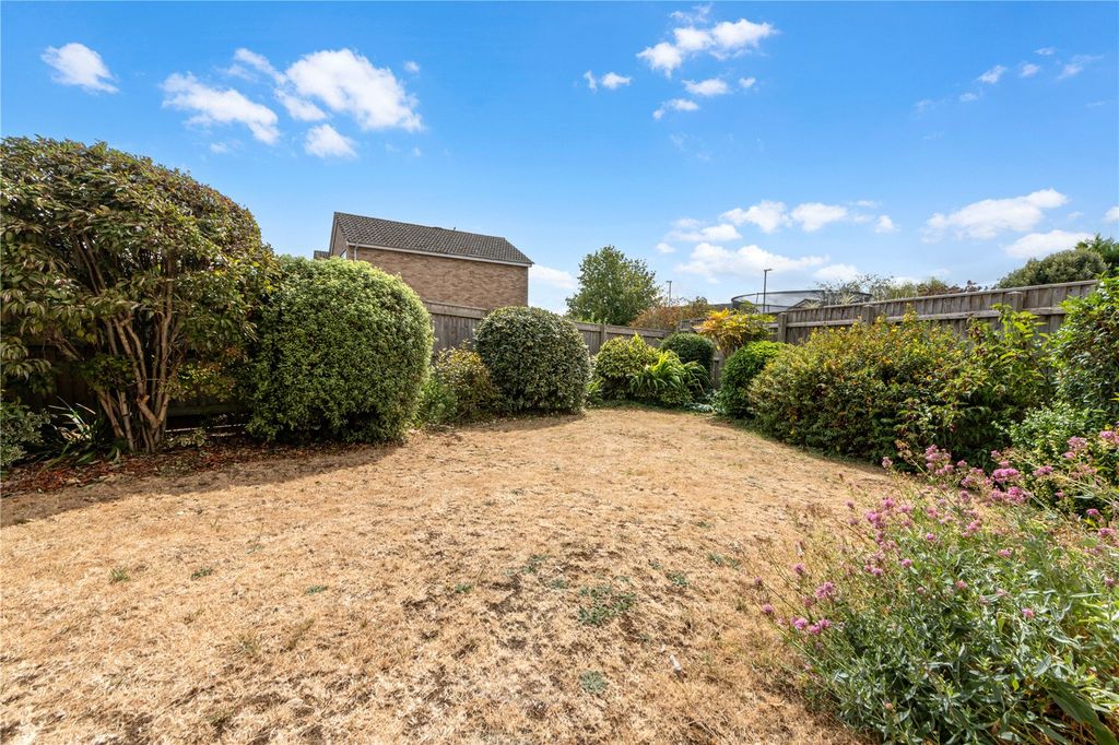 Property photo 3 of 17 Picture No. 17