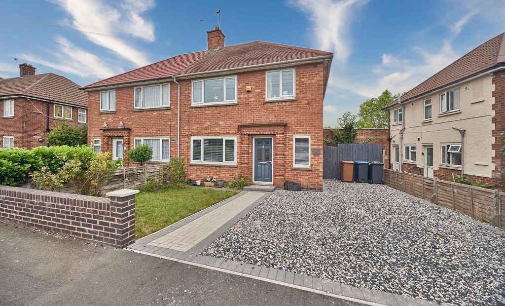 Property photo 1 of 14 85 Brookside Bb 13.Png