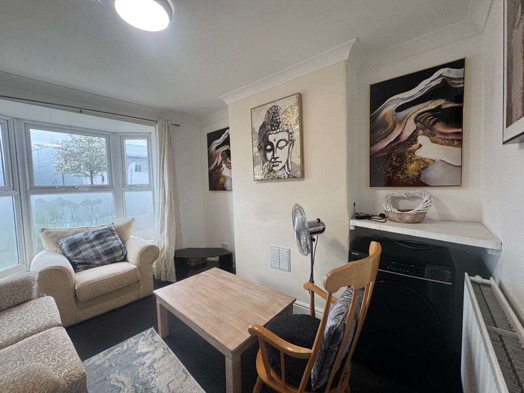 Property photo 2 of 9 Living Room