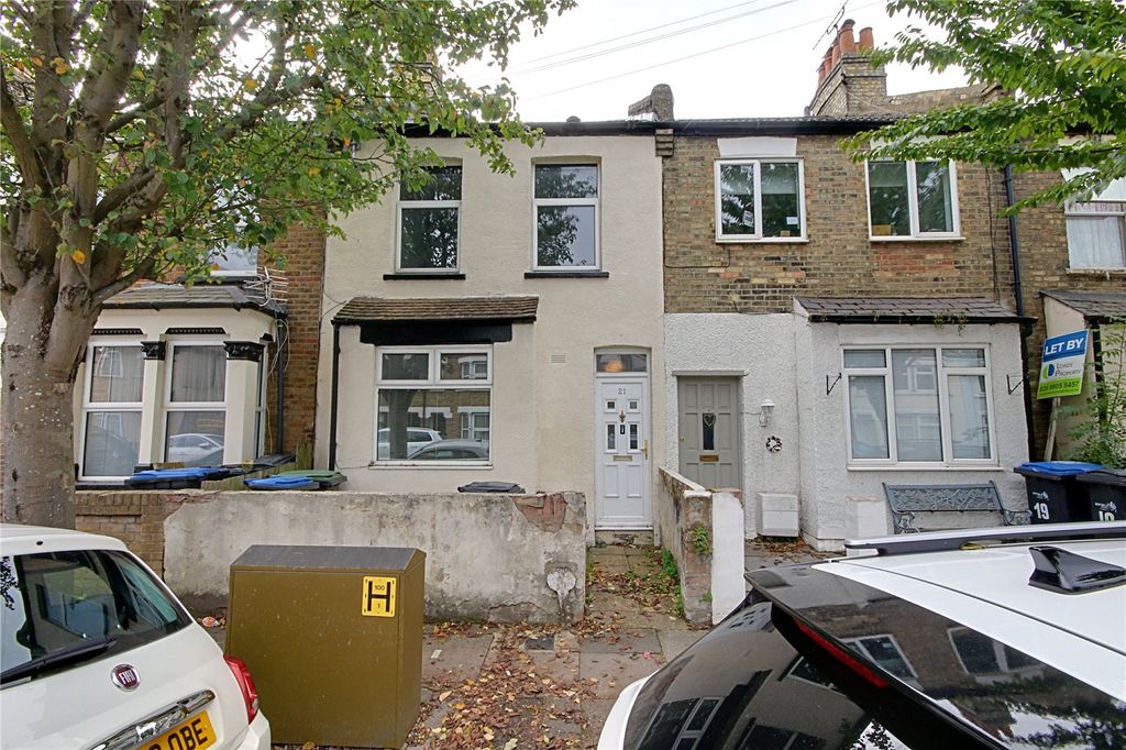 Property photo 1 of 17 Picture No. 16