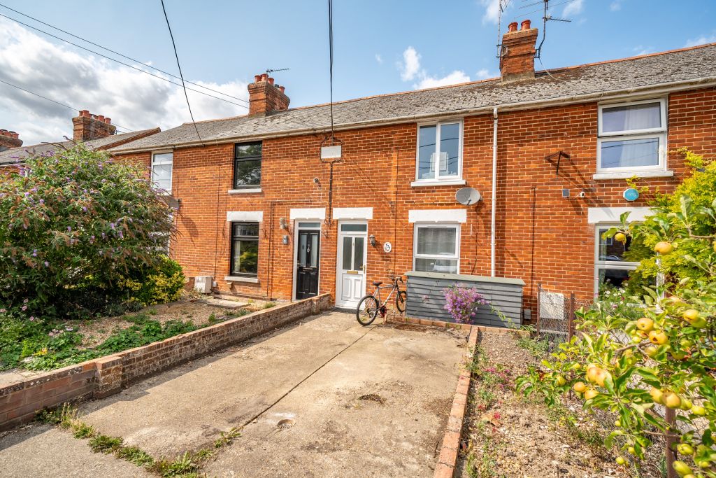 Property photo 1 of 21