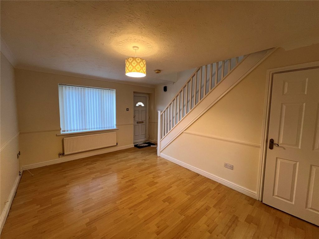 Property photo 3 of 15 Picture No. 23