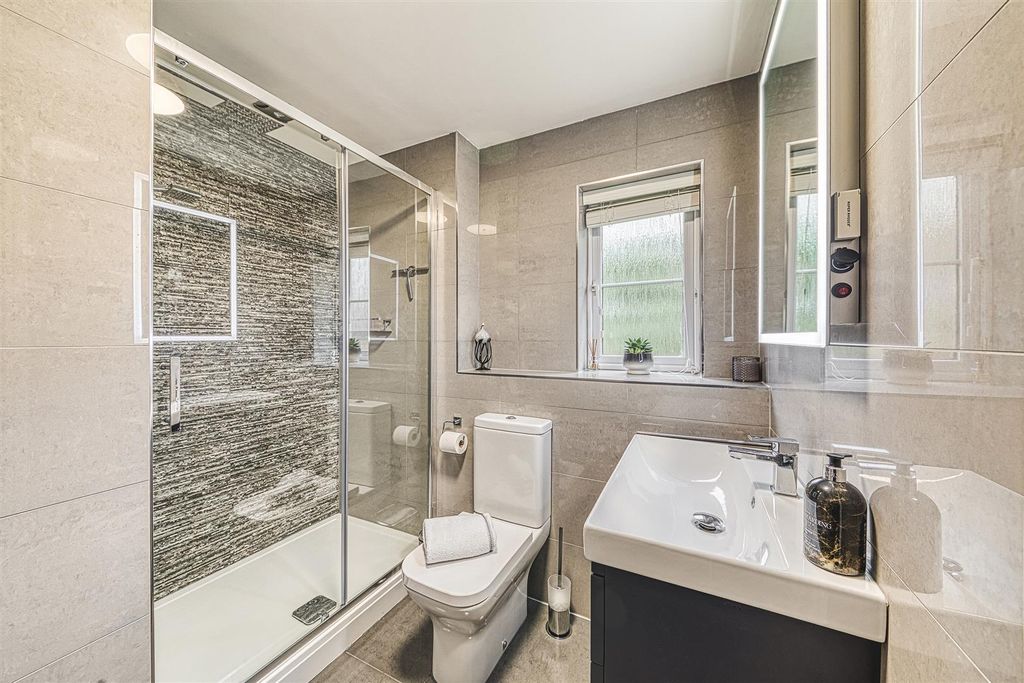 Additional image 25 of 4 bed detached house for saleMerion Grove, Littleover, Derby DE23