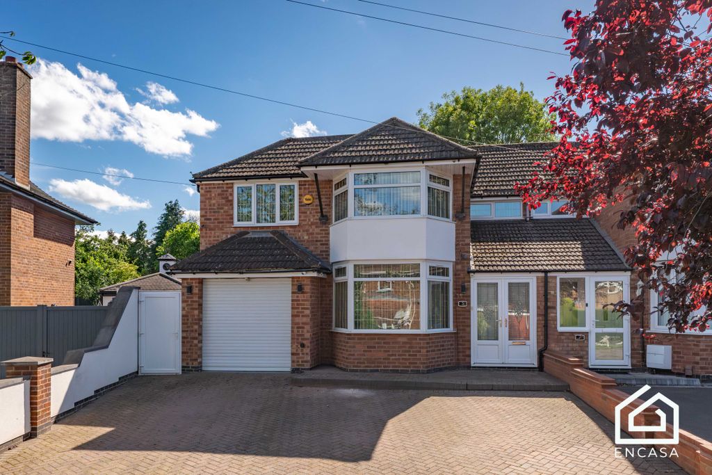 Property photo 1 of 27