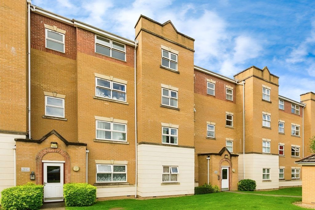 Property photo 1 of 7