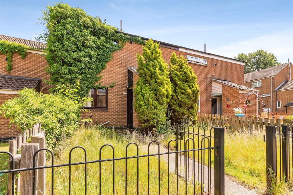 Property photo 1 of 13