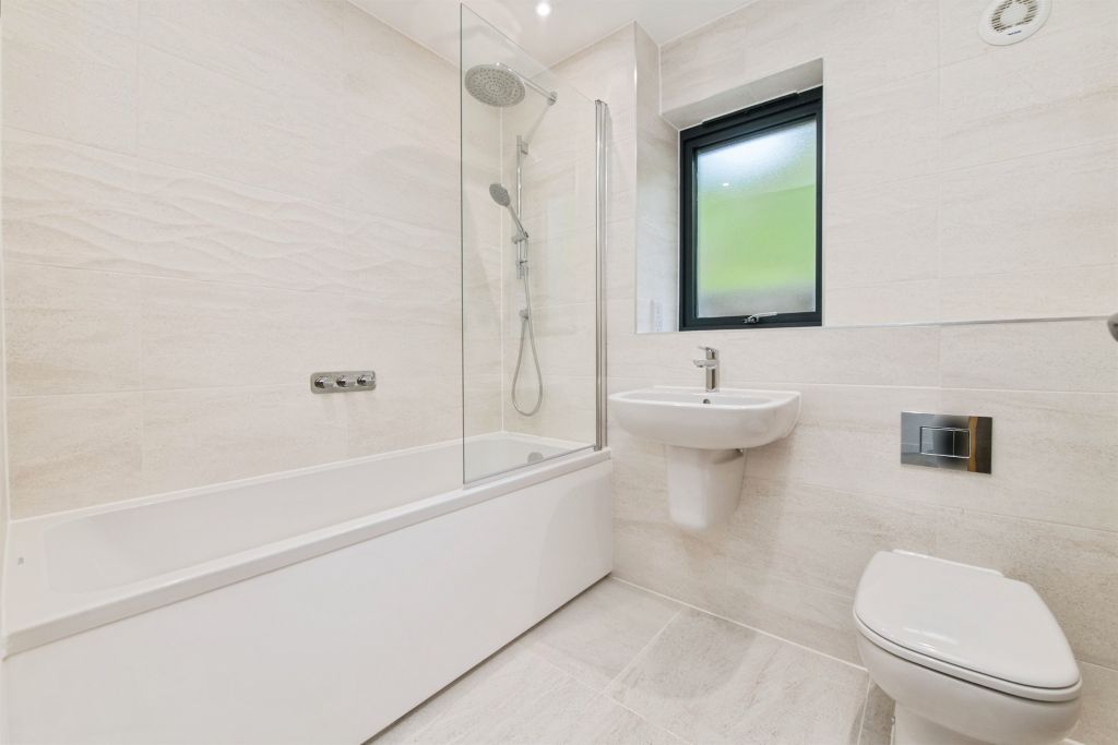 Additional image 10 of 4 bed detached house for saleElizabeth Penton Way, Bampton, Tiverton EX16