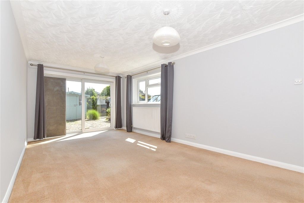 Property photo 1 of 8 Family Room