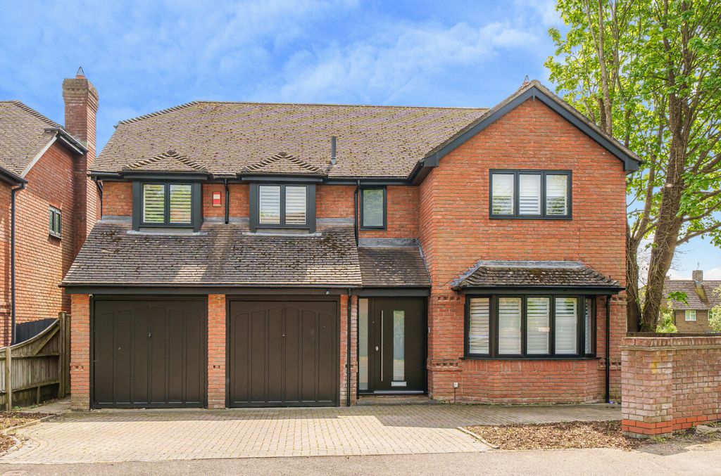 Property photo 1 of 14 1129508 (1).Jpg