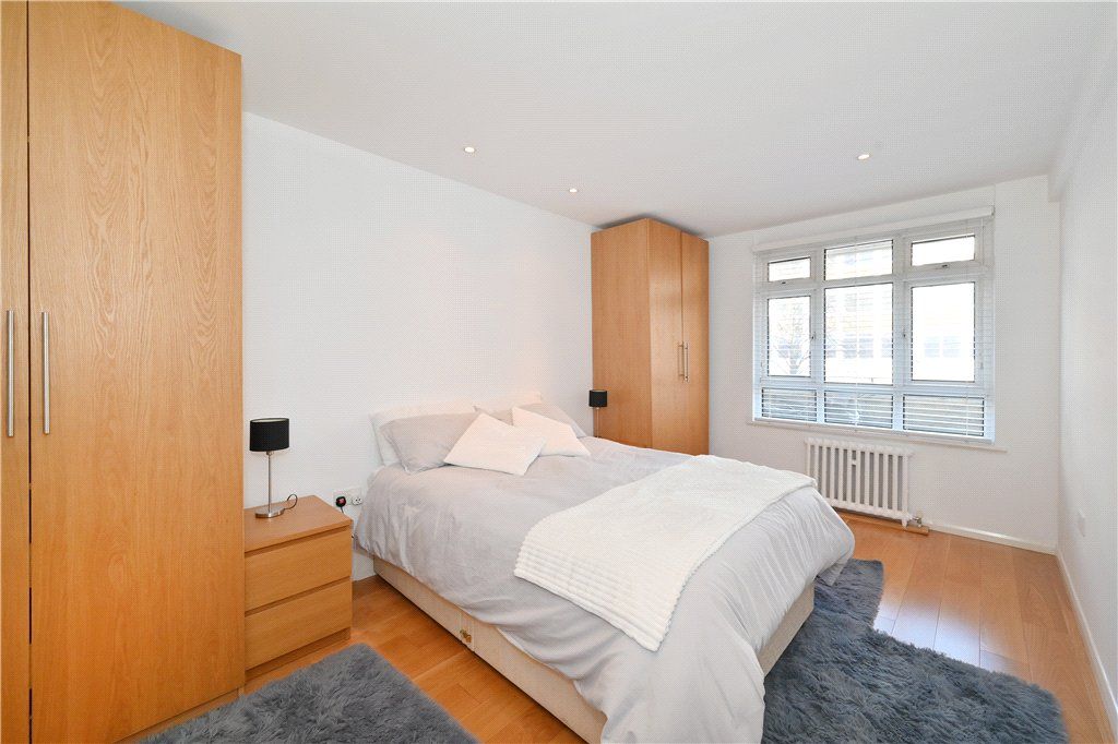 Property photo 2 of 10 Picture No. 07