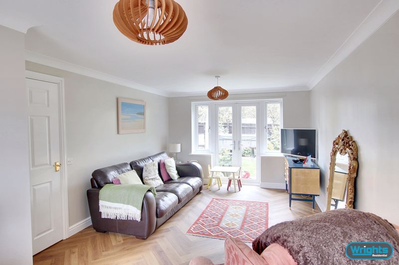 Property photo 3 of 23 Photo 1