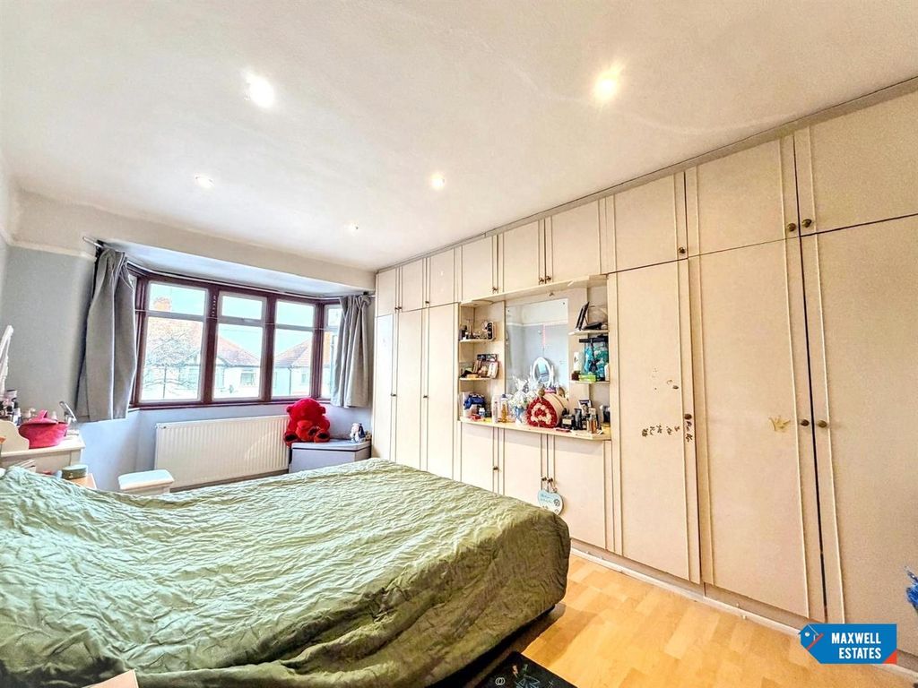 Property photo 3 of 13 Whatsapp Image 20260310 At 124204 2.Jpg