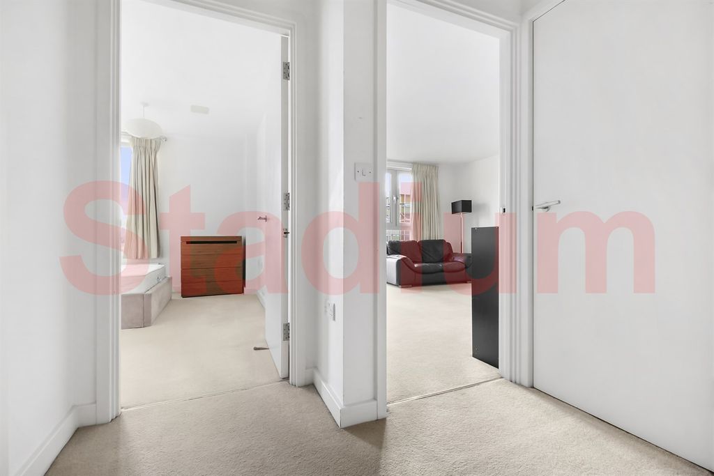 Property photo 2 of 12 Other