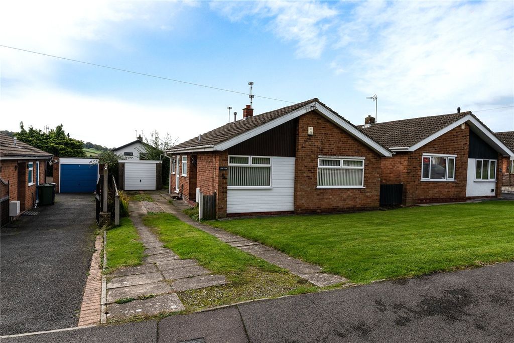 Property photo 1 of 17 Picture No. 03
