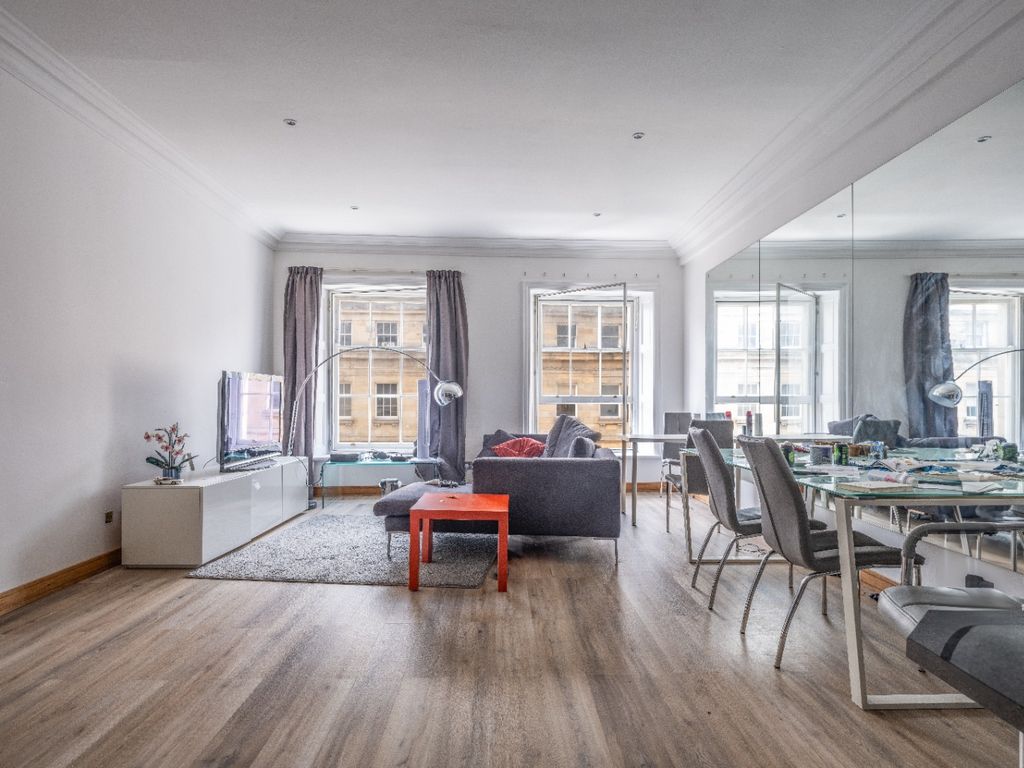 Property photo 1 of 6 3608580
