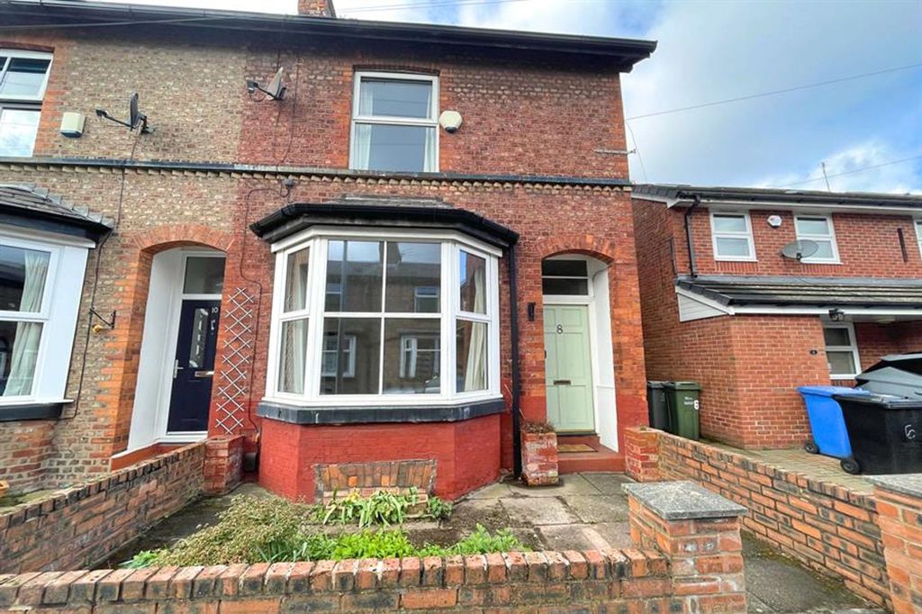Property photo 1 of 28