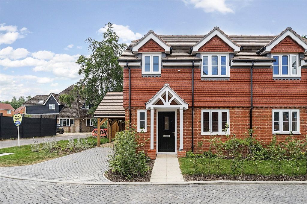 Property photo 1 of 7 Picture No. 07