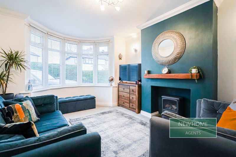 Property photo 2 of 23 Photo 13