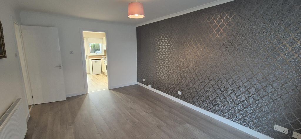 Property photo 3 of 13 Lounge Alternative View