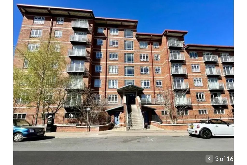 Property photo 1 of 13