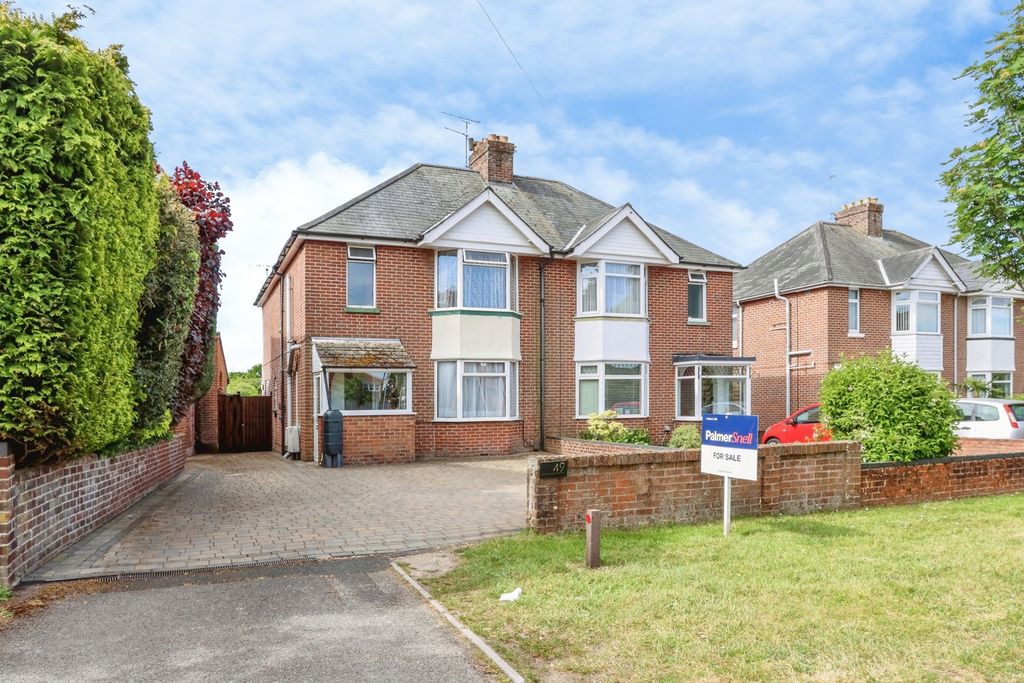Property photo 1 of 16 Pbox-Img.Jpg