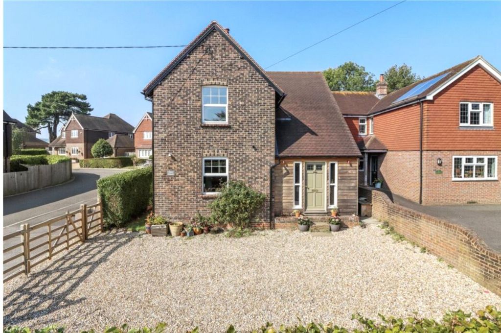Property photo 1 of 42 Picture No. 73