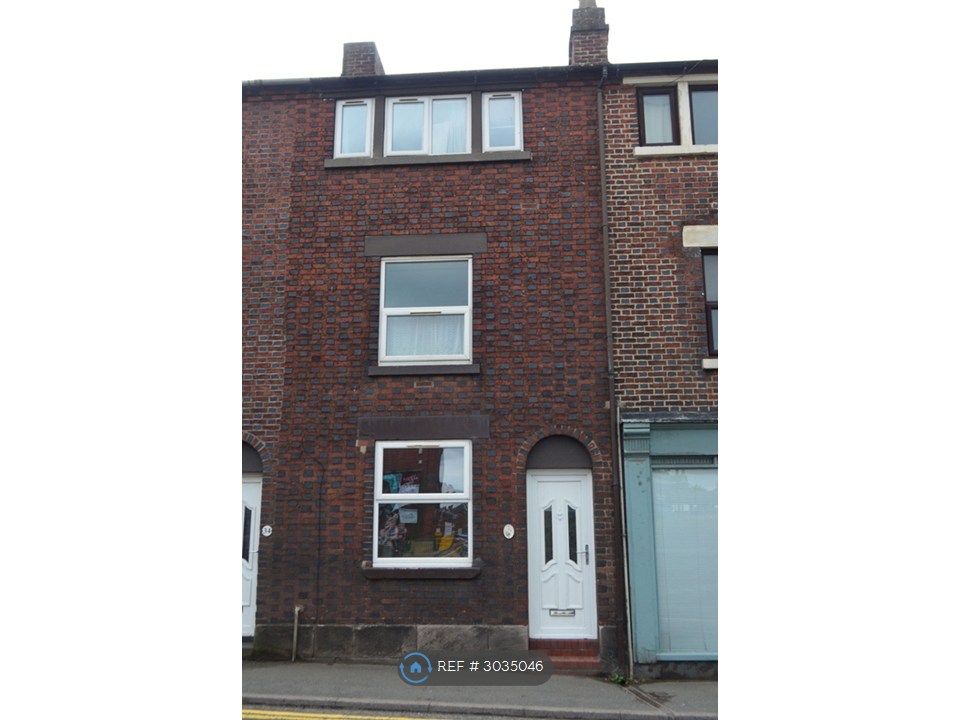 Property photo 2 of 8