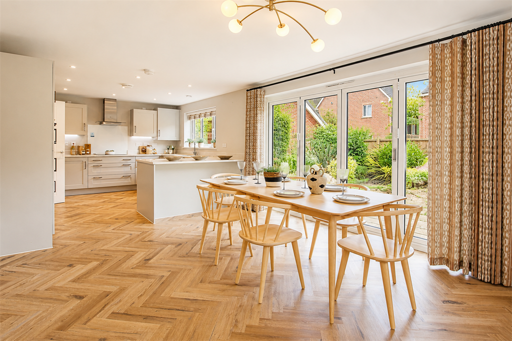 Property photo 1 of 16 11-Aug-26